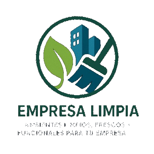 Empresa Limpia